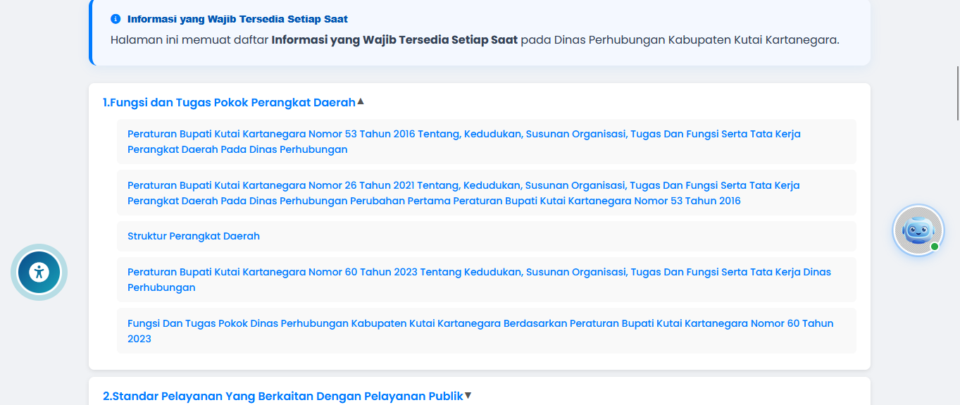 Informasi yang wajib disediakan setiap saat_01.png